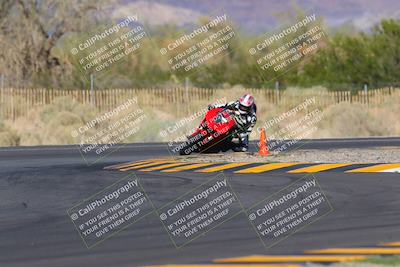 media/Nov-06-2022-SoCal Trackdays (Sun) [[208d2ccc26]]/Turns 2 and 1 Exit (120pm)/